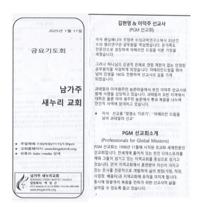 [ٹ̱]̴1-640.jpg