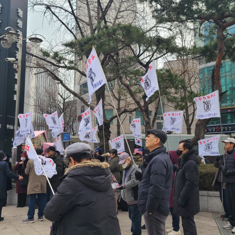 [ٹ̱]089.jpg