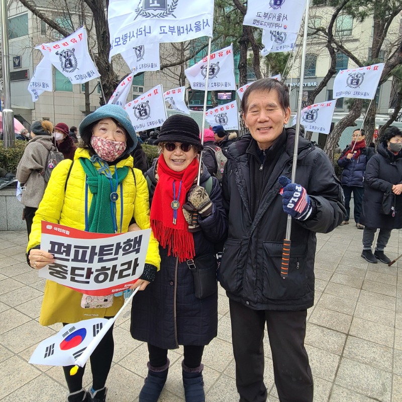 [ٹ̱]093.jpg