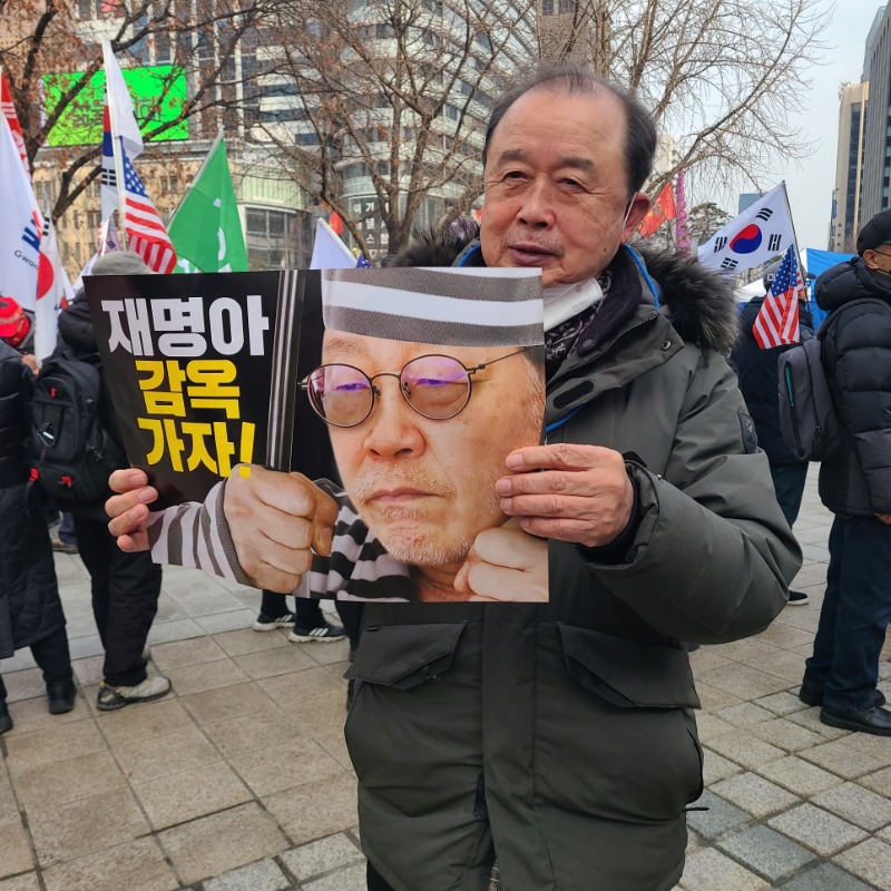 [ٹ̱]102.jpg
