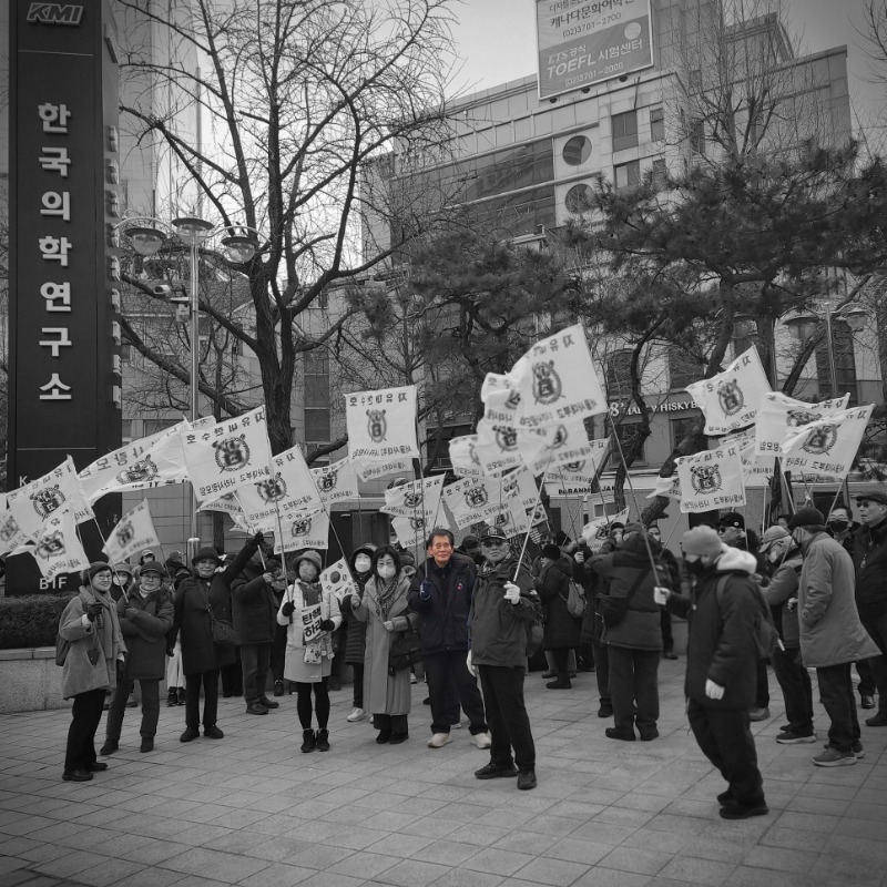 [ٹ̱]101.jpg
