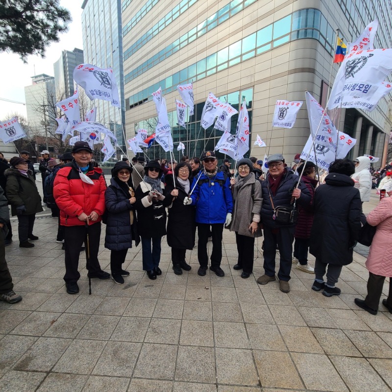[ٹ̱]103.jpg