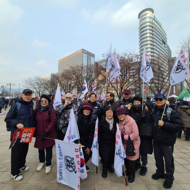 [ٹ̱]104.jpg
