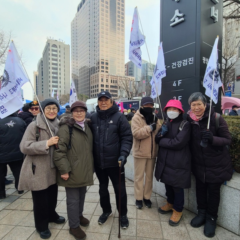 [ٹ̱]106.jpg