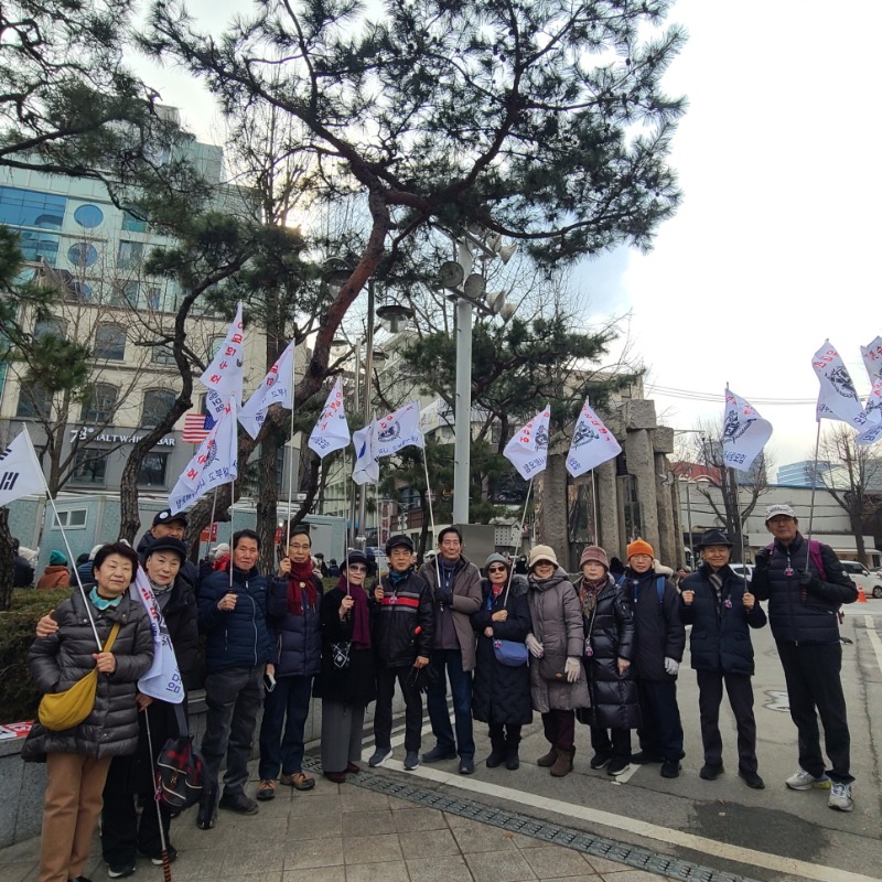[ٹ̱]105.jpg