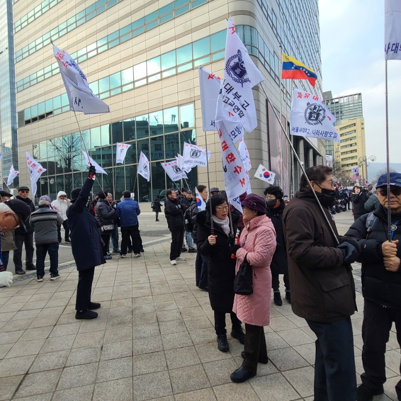 [ٹ̱]108.jpg