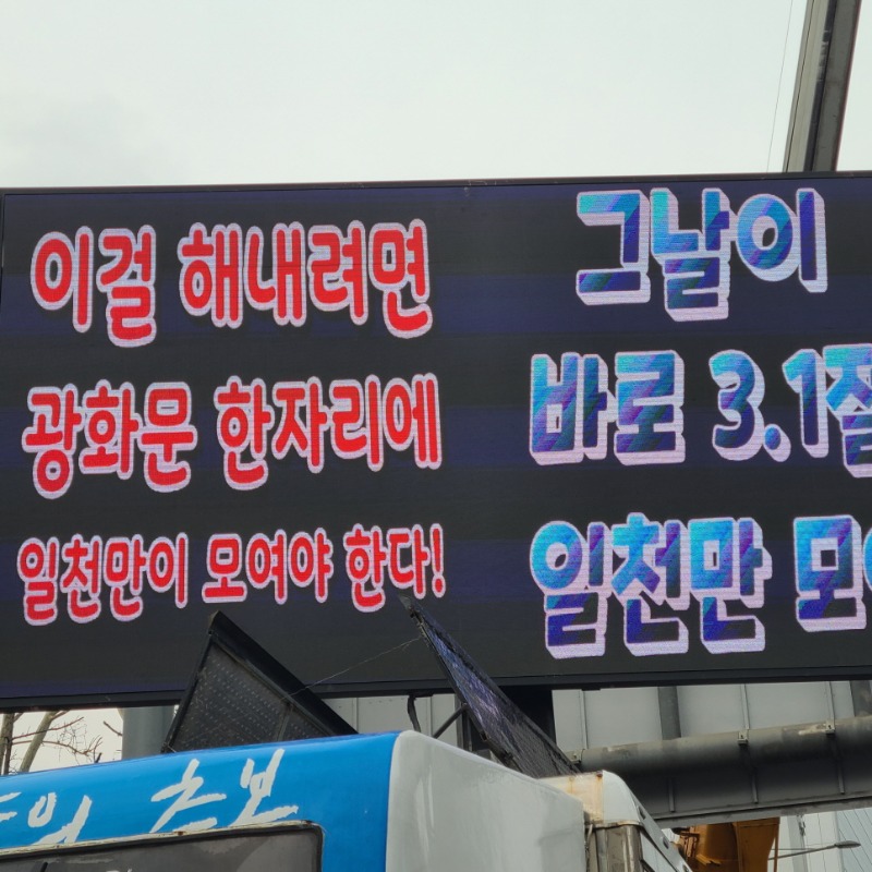 [ٹ̱]109.jpg