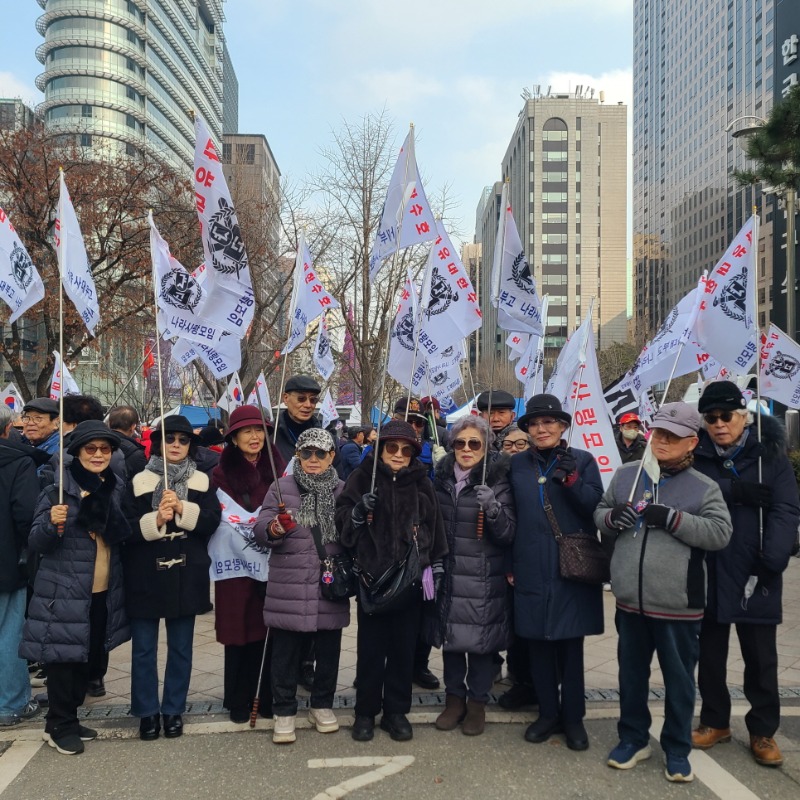 [ٹ̱]110.jpg