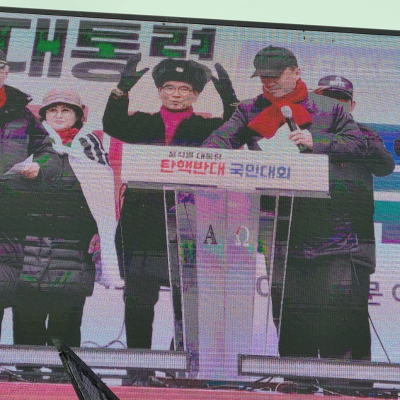 [ٹ̱]111.jpg