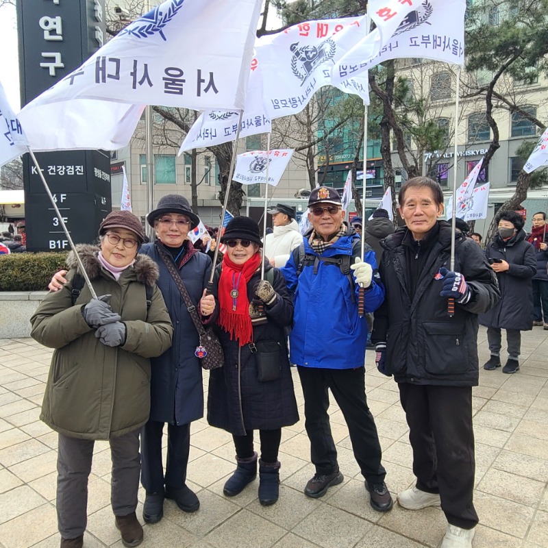 [ٹ̱]115.jpg