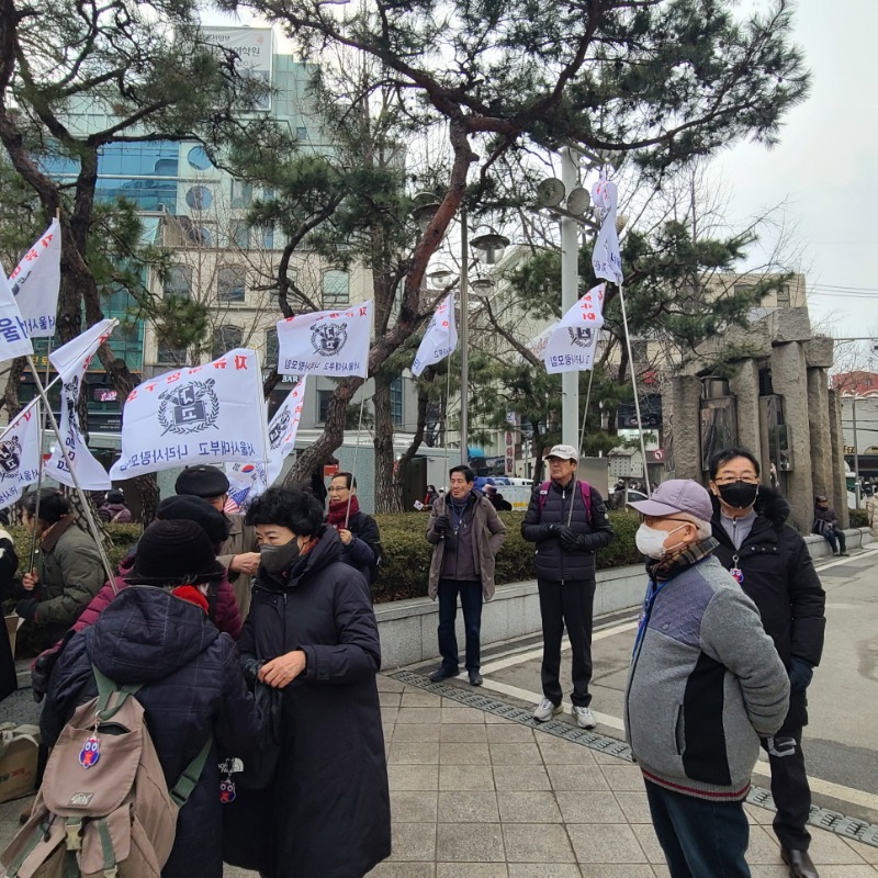 [ٹ̱]116.jpg
