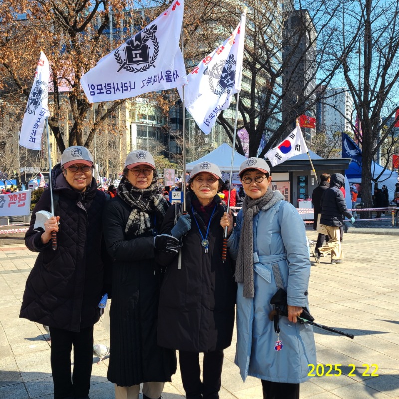 [ٹ̱]059.jpg