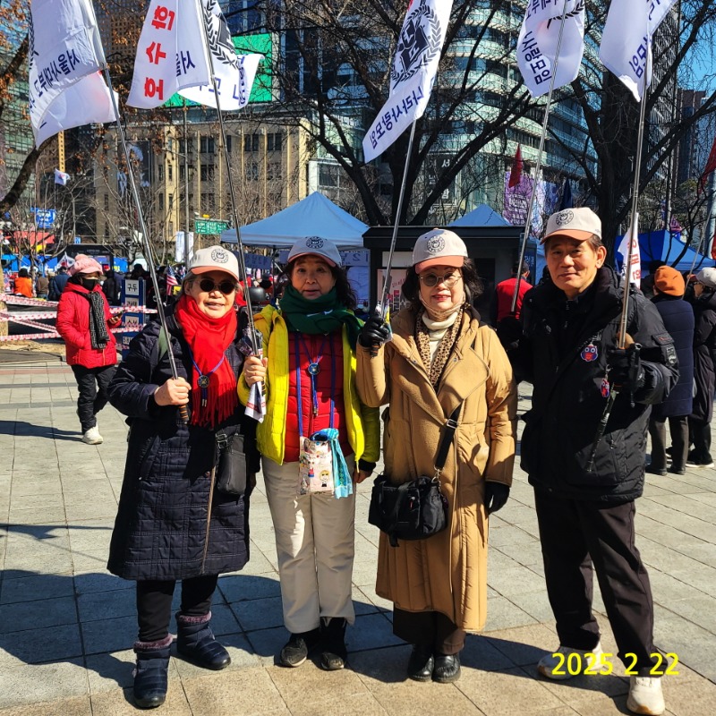 [ٹ̱]060.jpg