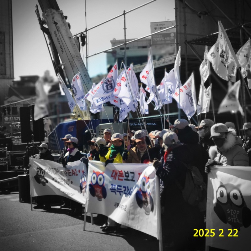 [ٹ̱]061.jpg