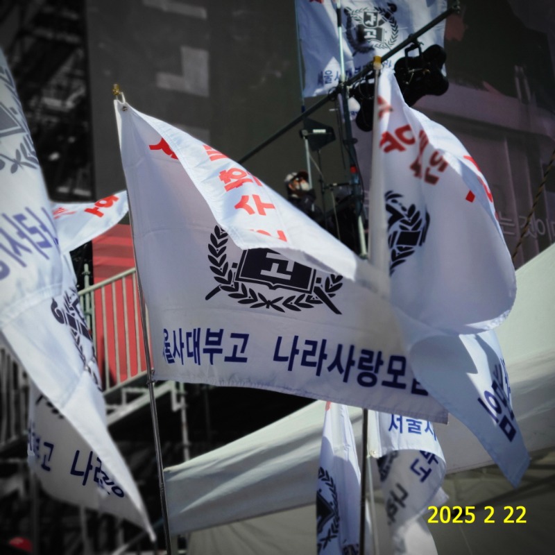 [ٹ̱]062.jpg