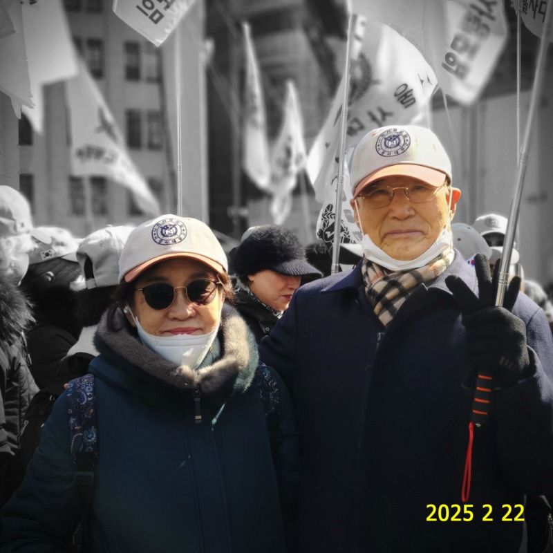 [ٹ̱]064.jpg