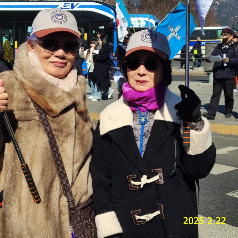 [ٹ̱]065.jpg