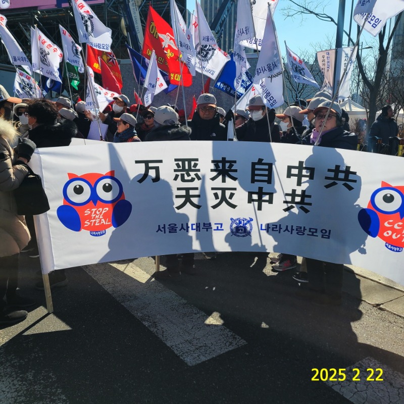 [ٹ̱]066.jpg