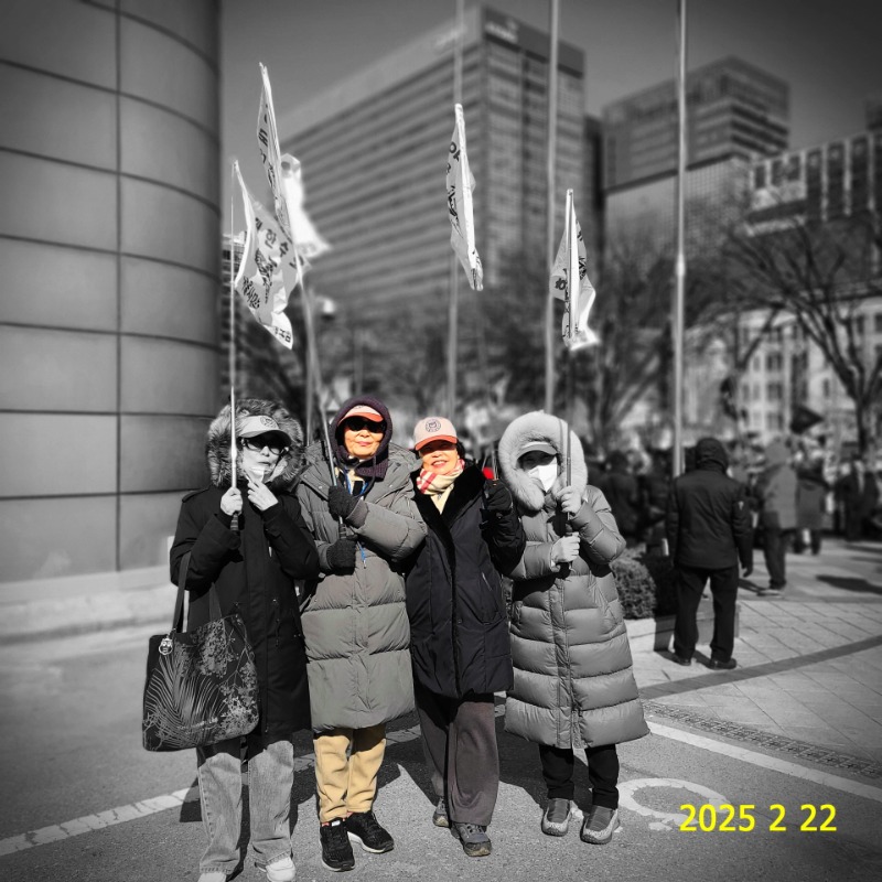 [ٹ̱]069.jpg