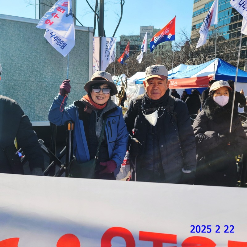 [ٹ̱]070.jpg