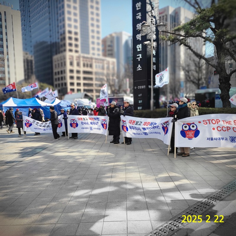 [ٹ̱]073.jpg