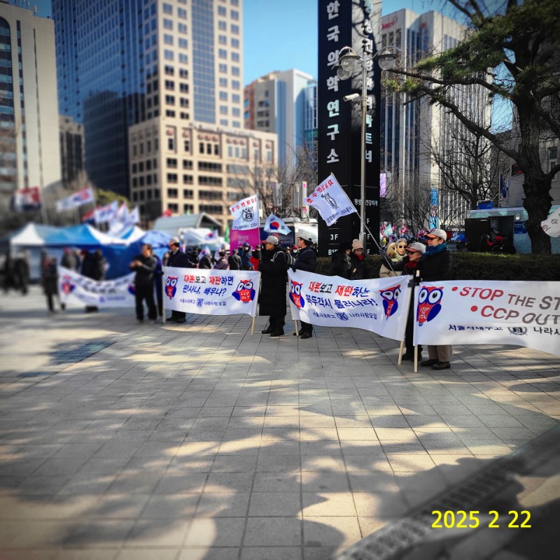 [ٹ̱]072.jpg