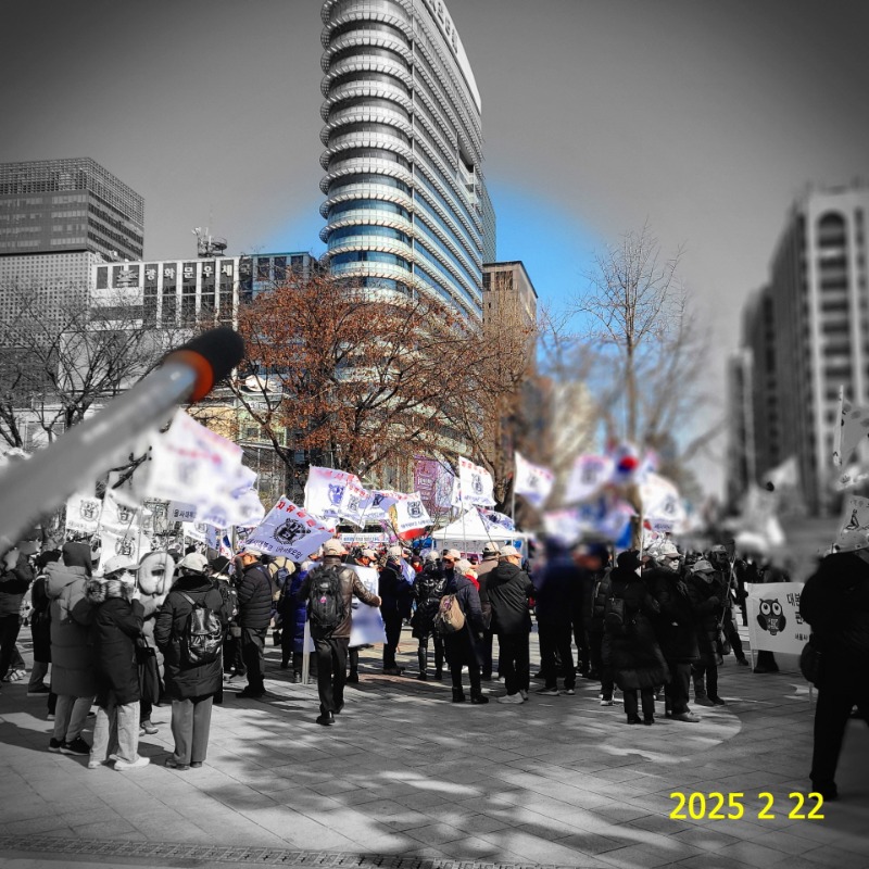 [ٹ̱]075.jpg