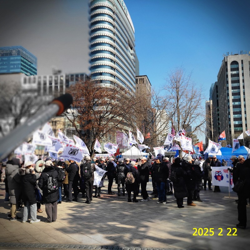 [ٹ̱]076.jpg