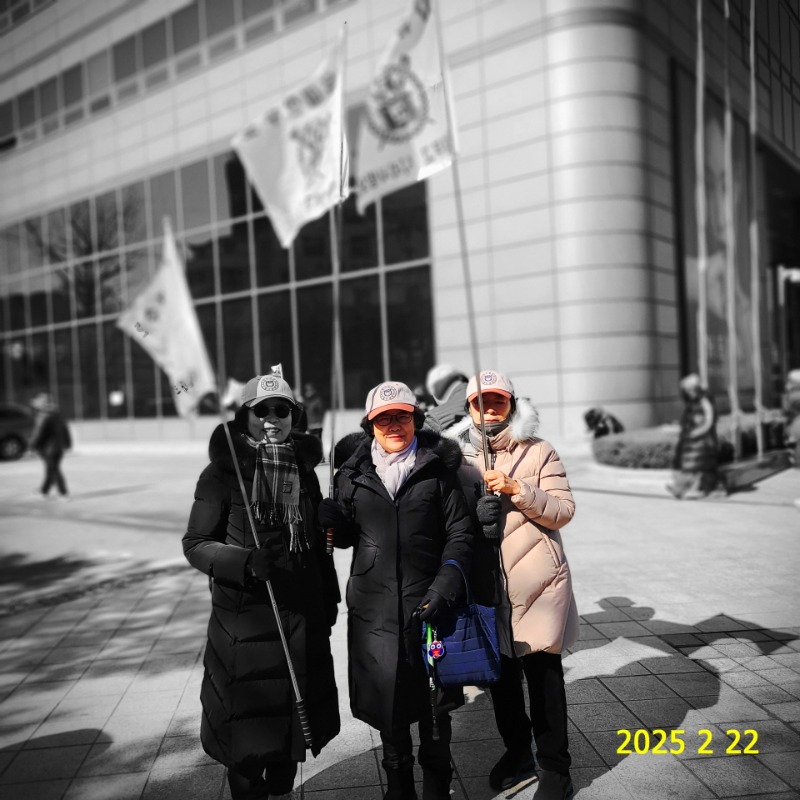 [ٹ̱]078.jpg