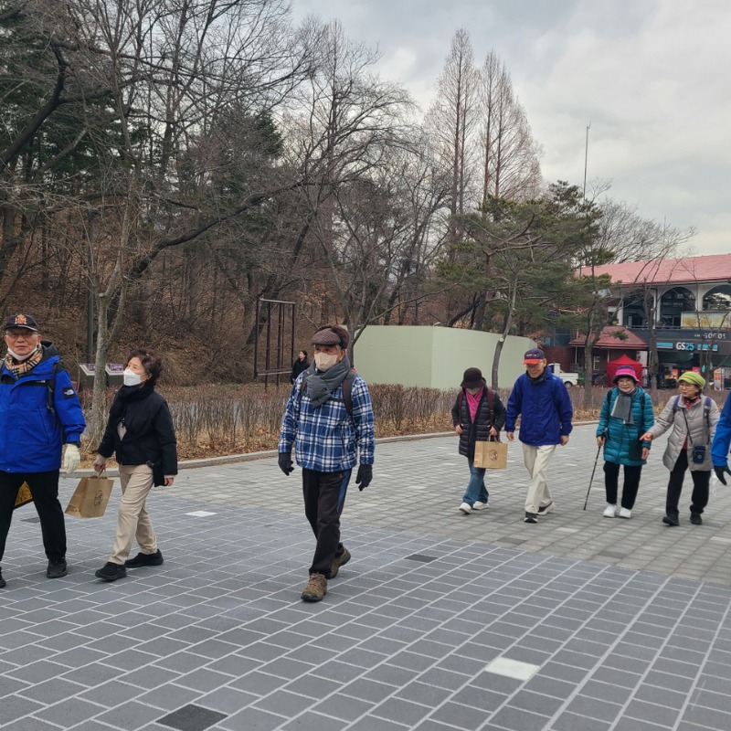 [ٹ̱]043.jpg
