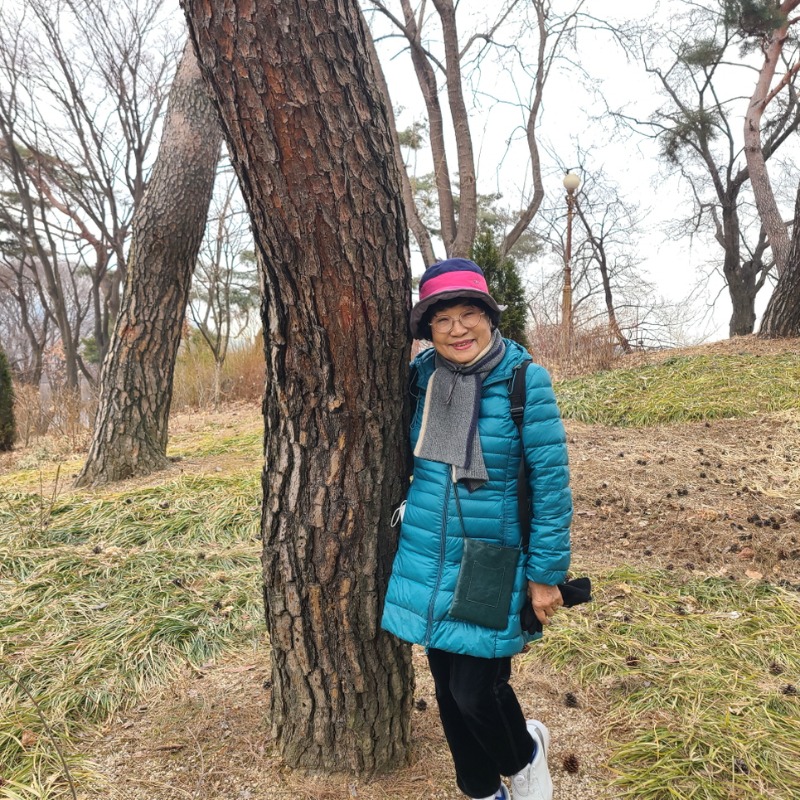 [ٹ̱]046.jpg