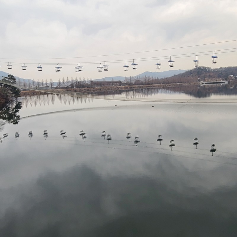 [ٹ̱]052.jpg