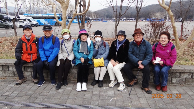 [ٹ̱]DSC06012.JPG