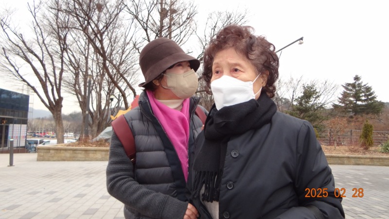 [ٹ̱]DSC06015.JPG