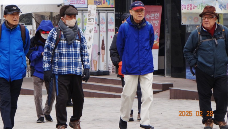 [ٹ̱]DSC06018.JPG