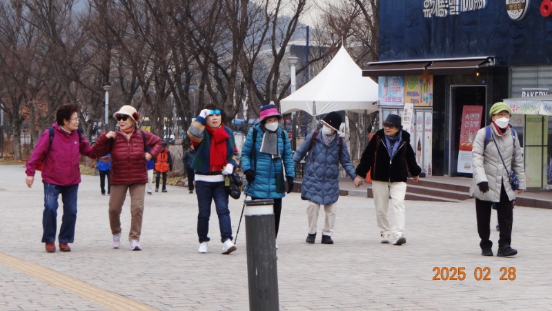 [ٹ̱]DSC06016.JPG