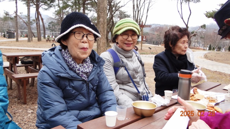 [ٹ̱]DSC06022.JPG