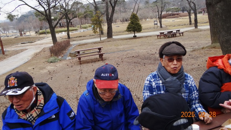 [ٹ̱]DSC06026.JPG