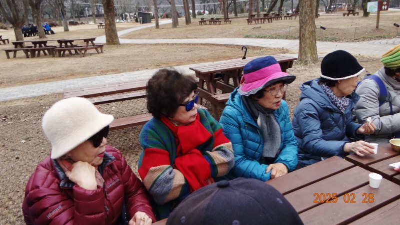 [ٹ̱]DSC06028.JPG