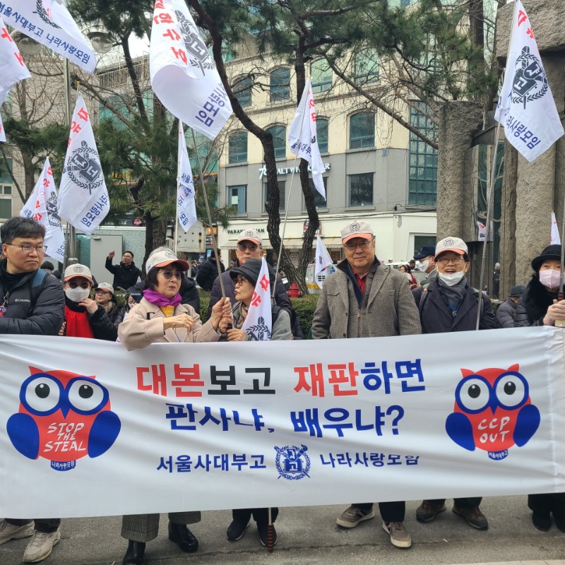 [ٹ̱]030.jpg