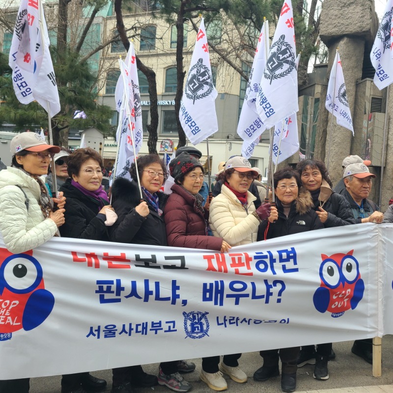 [ٹ̱]040.jpg