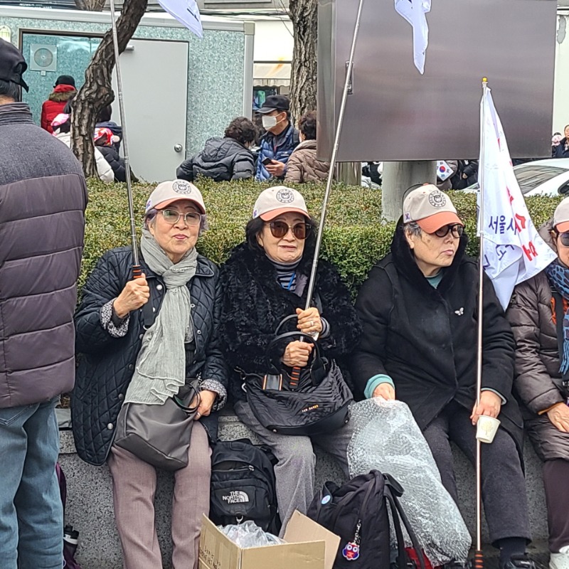[ٹ̱]043.jpg