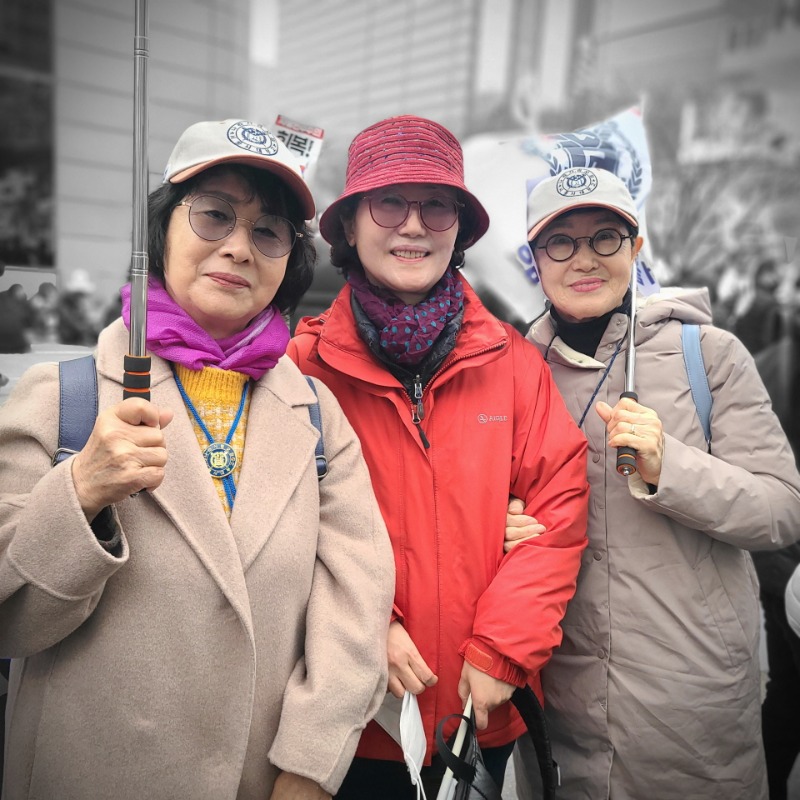 [ٹ̱]046.jpg