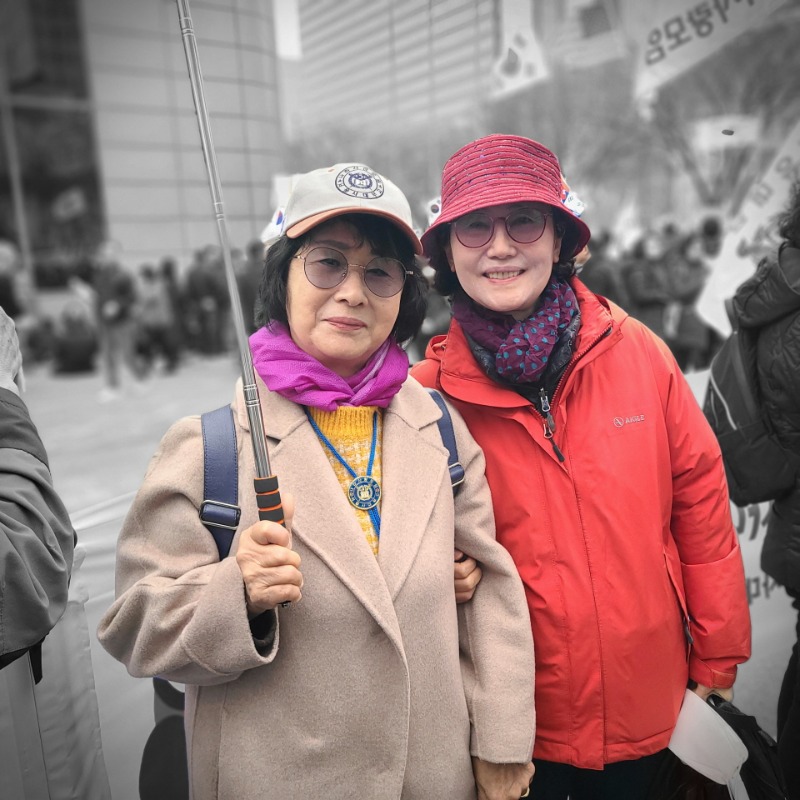[ٹ̱]045.jpg