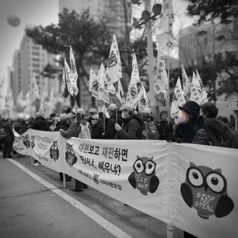 [ٹ̱]049.jpg
