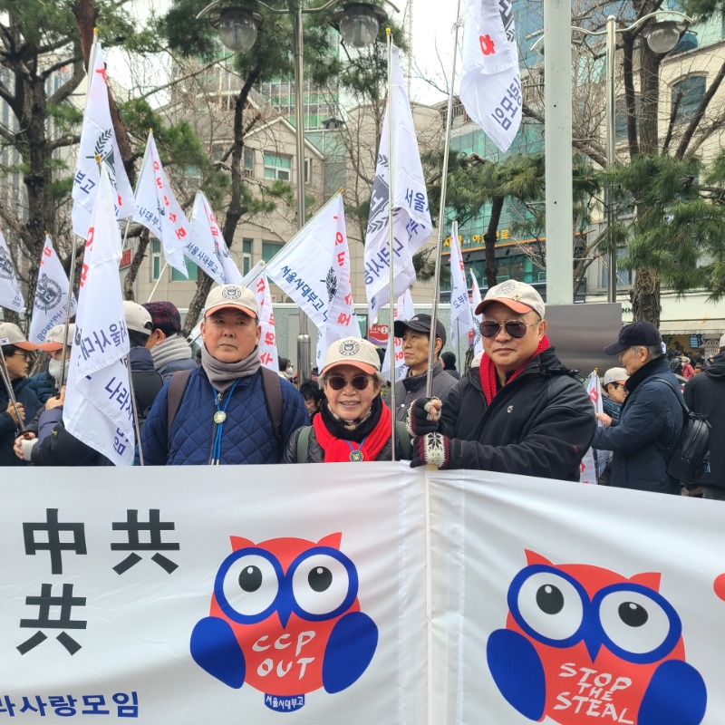 [ٹ̱]050.jpg