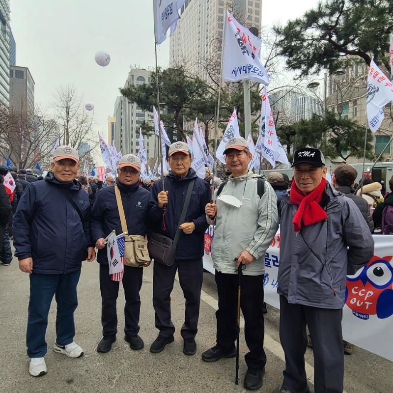 [ٹ̱]063.jpg