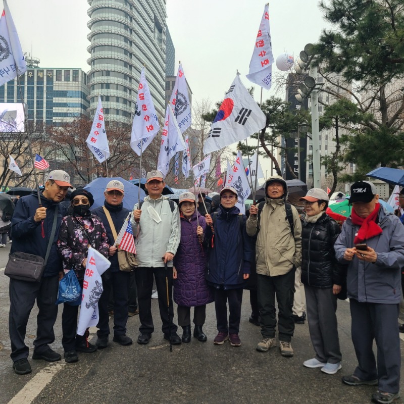 [ٹ̱]066.jpg