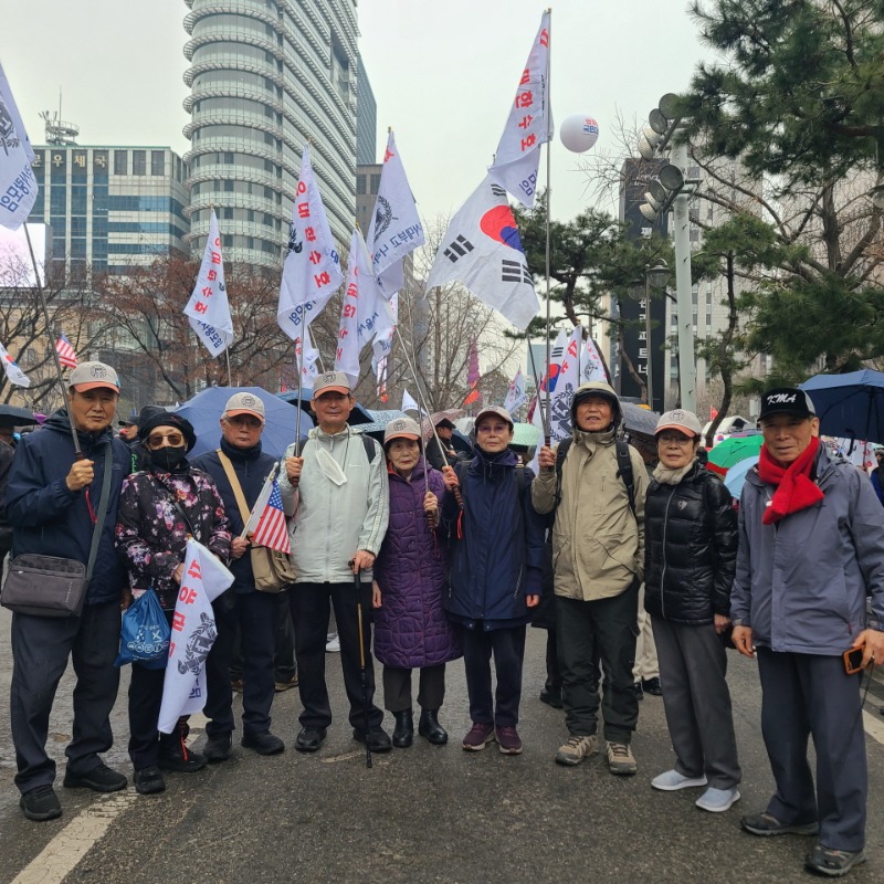 [ٹ̱]067.jpg
