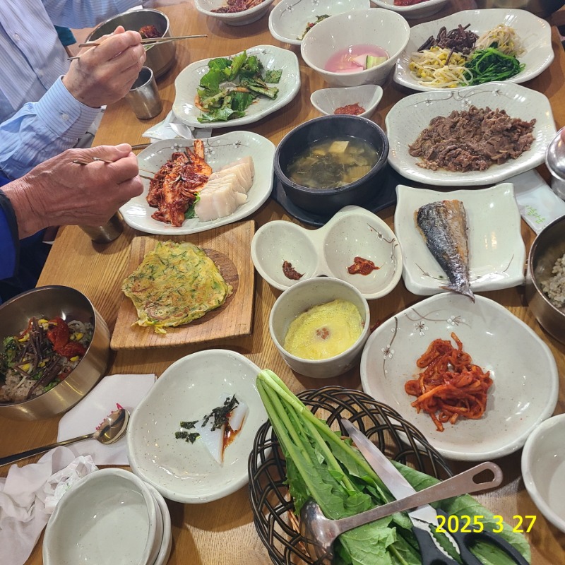 [ٹ̱]008.jpg